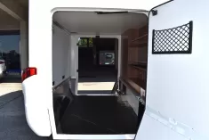 Bild 28 Hymer B-Klasse MC T 580