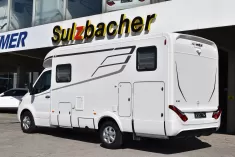 Bild 35 Hymer B-Klasse MC T 580