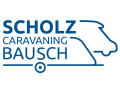Händlerlogo Scholz-Caravaning-Bausch GmbH