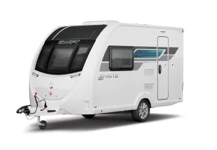 Bild SWIFT Sprite Compact