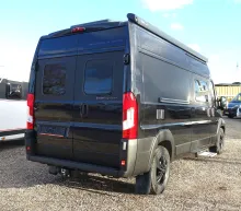 Fahrzeugbild Tourne 435 6.0 Sofort verfügbar #8