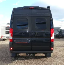 Fahrzeugbild Tourne 435 6.0 Sofort verfügbar #9