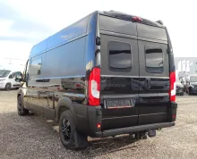 Fahrzeugbild Tourne 435 6.0 Sofort verfügbar #10