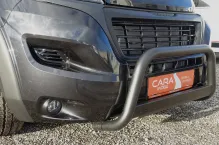 Fahrzeugbild Tourne 435 6.0 Sofort verfügbar #14