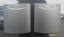 Fahrzeugbild Tourne 435 6.0 Sofort verfügbar #16