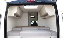 Fahrzeugbild Tourne 435 6.0 Sofort verfügbar #19