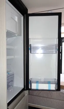 Fahrzeugbild Tourne 435 6.0 Sofort verfügbar #25