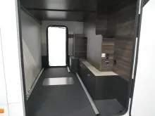 Fahrzeugbild Laika Ecovip H 3109 Markise/TV/SAT/Automatik #7