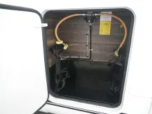 Fahrzeugbild Laika Ecovip H 3109 Markise/TV/SAT/Automatik #8