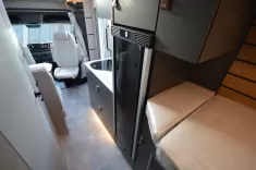 Bild 11 Hymer ML-T 580