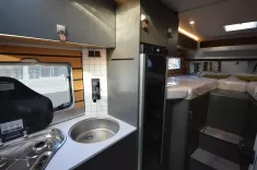 Bild 12 Hymer ML-T 580