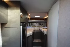 Bild 14 Hymer ML-T 580