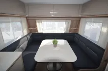 Fahrzeugbild Fendt Tendenza 650 SFDW #4