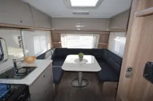 Fahrzeugbild Fendt Tendenza 650 SFDW #5