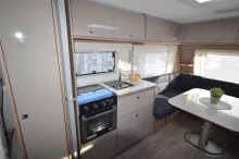 Fahrzeugbild Fendt Tendenza 650 SFDW #6