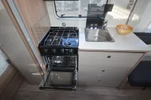 Fahrzeugbild Fendt Tendenza 650 SFDW #7