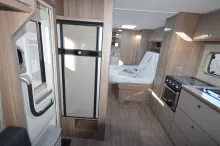 Fahrzeugbild Fendt Tendenza 650 SFDW #8