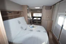 Fahrzeugbild Fendt Tendenza 650 SFDW #10