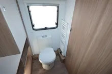 Fahrzeugbild Fendt Tendenza 650 SFDW #13