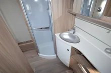 Fahrzeugbild Fendt Tendenza 650 SFDW #14