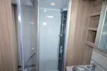 Fahrzeugbild Fendt Tendenza 650 SFDW #15