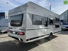 Bild 3 LMC Style Lift 500 K