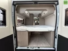 Bild 25 Challenger Van V114 Road Edition VIP 160PS Automatik