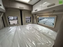 Fahrzeugbild Challenger Van V114 Road Edition Premium #20