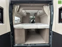 Fahrzeugbild Challenger Van V114 Road Edition Premium #21