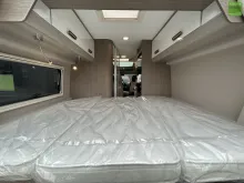 Fahrzeugbild Challenger Van V114 Road Edition Premium #22