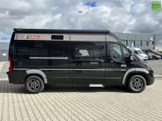 Bild 3 Challenger Van V114 Road Edition Premium Automatik 160 PS