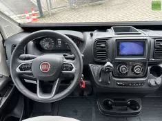 Bild 27 Challenger Van V114 Road Edition Premium Automatik 160 PS