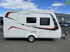 Bild 6 Sterckeman Easy 390CP Comfort