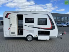 Bild 7 Sterckeman Easy 390CP Comfort