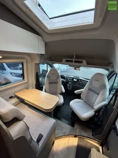 Bild 23 LMC Innovan 590