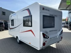 Bild 5 Sterckeman Easy 472LJ Comfort