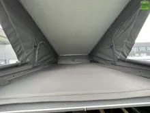 Fahrzeugbild VanTourer URBAN V-Klasse #16