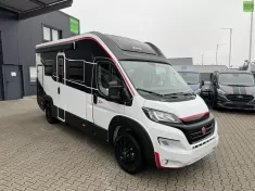 Bild 1 Challenger X 250 Open Edition Arctic Connect Zubehör 2024