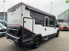 Bild 5 Challenger X 250 Open Edition Arctic Connect Zubehör 2024