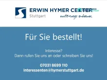 Fahrzeugbild Hymer B-Klasse MC I 680 #1