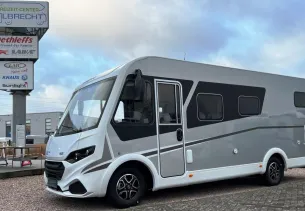 Bild I 68 Adventure Edition