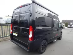 Bild 5 Sunlight Camper Van Cliff 540 Adventure Edition 1000 EURO SPAREN BIS 22.05.24!