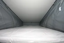 Fahrzeugbild Hymer Free 600 #19