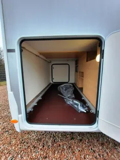 Bild 18 Sunlight I 68 Adventure Edition 2.Batterie/Solar/Maxi