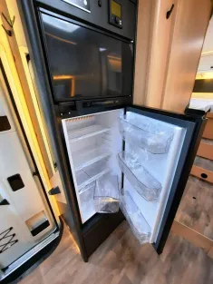 Bild 14 Sunlight I 68 Adventure Edition 2.Batterie/Solar/Maxi