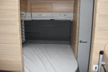 Fahrzeugbild Dethleffs Camper 730 FKR *90Jahre Edition*Duschpaket*.. #7