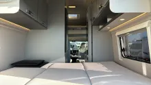 Fahrzeugbild Weinsberg CaraTour 600 MQH #12