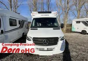 Bild CaraCompact Suite 640 MEG EDITION [ ...