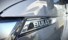 Fahrzeugbild Weinsberg X-CURSION VAN 500 MQ EDITION [PEPPER] Sofort verfügbar #6