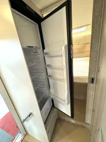 Fahrzeugbild Bürstner Lineo T 700 #15